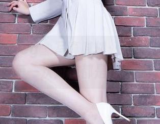 beautyleg – 写真时刻：与Ruby学姐的每一次对视都是新发现！