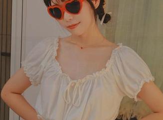 fushii_海堂又来了，生化女仆的精选，让你我一同叹为观止