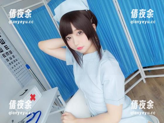 nagesa魔物喵的莲蓬头套装——免费资源大比拼，也太会穿了吧？