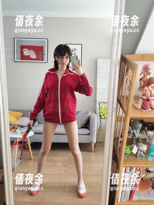 无圣光，真的！nagesa魔物喵化身天使，套图直击你的眼球！