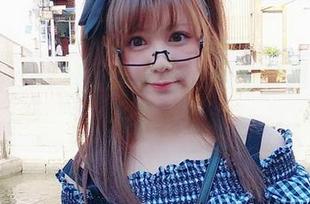 拍下nyako喵子大魔王，职业装原图无圣光不怕冷