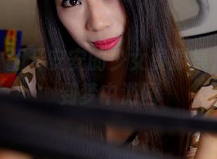 pans – 翻开安安的少女资源集，欢迎来到梦中游园