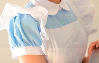 pans – 李沫的长腿图包，我敢打赌这腿是用来征服世界的！
