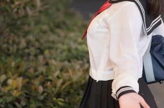 yuuhui玉汇最新系列：掩藏在黑纱中的烟雾—一场感官合集
