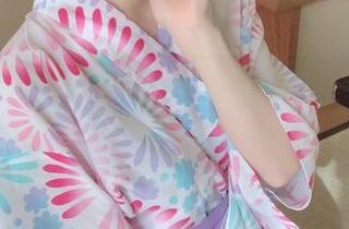 短裙写真？好吧，けん研这次又要带我们翻转想象