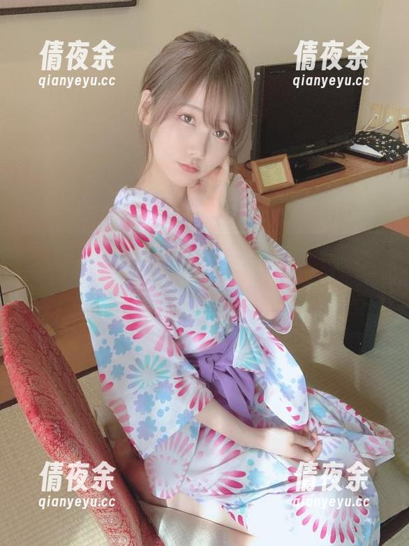 短裙写真？好吧，けん研这次又要带我们翻转想象