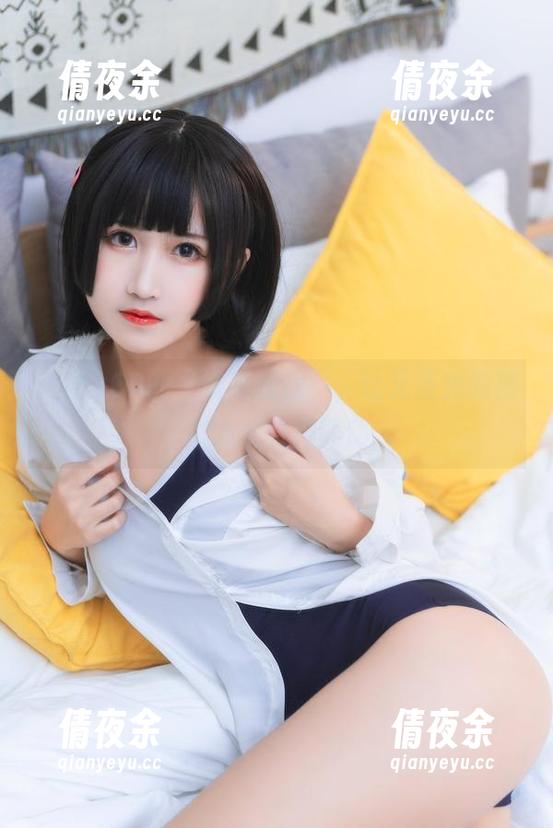 三度_69 三度_69的“雏菊围裙”,让无圣光的图集发出微微颤动
