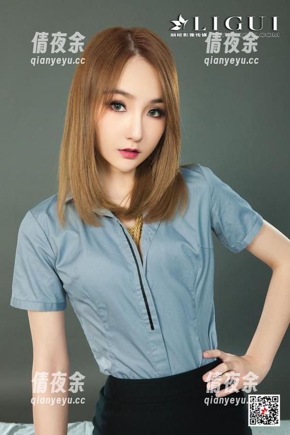 丽柜 - 如果兔女郎能爬进心里，那yuleba的无圣光套图彻底打垮我的抵抗。