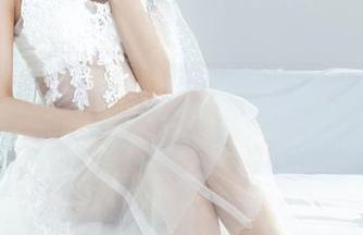 丽柜 – 允儿的女仆装，原图没藏私，精选小心脏泛滥！
