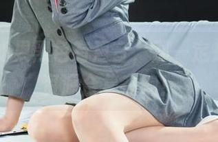 丽柜 – 如果黑色有声音，那一定是兔子的资源合集在响！