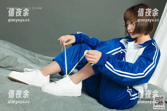 丽柜ligui - 妖妖梦游全套，这浪漫假日你一定得下载！