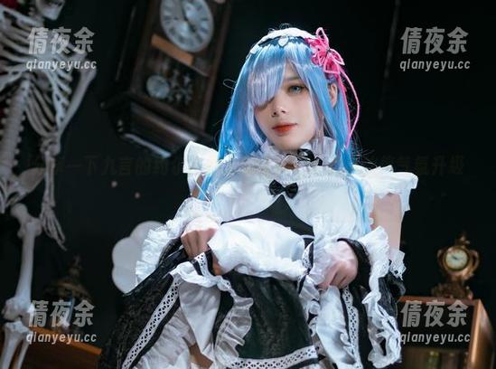 分享一下九言的约尔视频，保证能和你的小伙伴气氛升级！