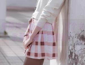 五更百鬼精选女仆写真集：这个女仆比我家那只猫还会撒娇！