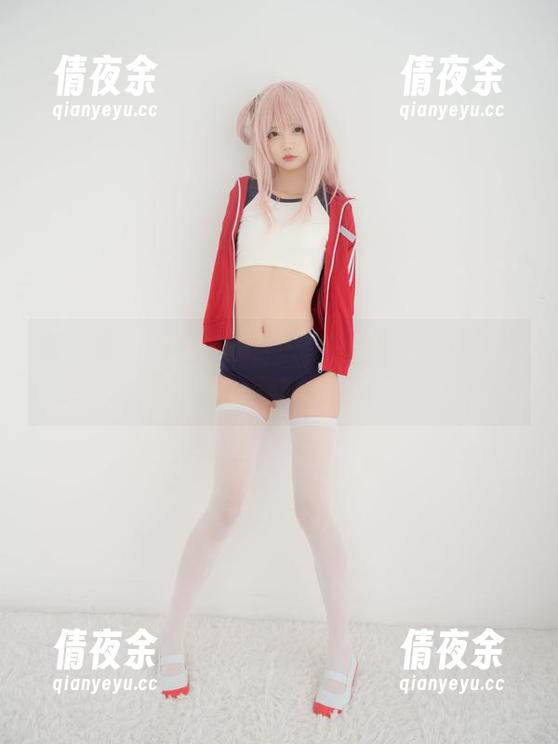 看，看，五更百鬼的女孩合集！每张图都在轻轻挑逗我的好奇心。