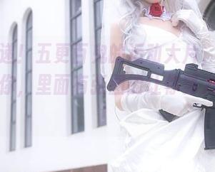 免费速递！五更百鬼的运动大片，别说我没提醒你，里面有张图能让你努力去健身！