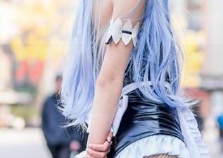 五更百鬼的美好时光：南小鸟照片尽在网盘