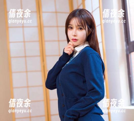 私房里的亚马逊鲶鱼与白色色彩交错的图片之谜
