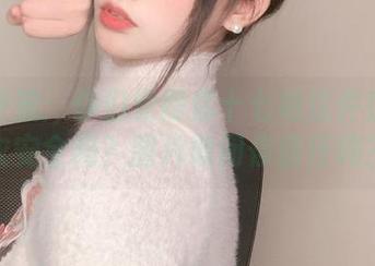 在线交流：你们觉得你十七鸽这件宿醉毛衣安全吗？图片敢问你信任吗？