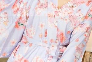 克拉女神 – 下载凌雪的职业装作品集，预防上班穿得土里土气！