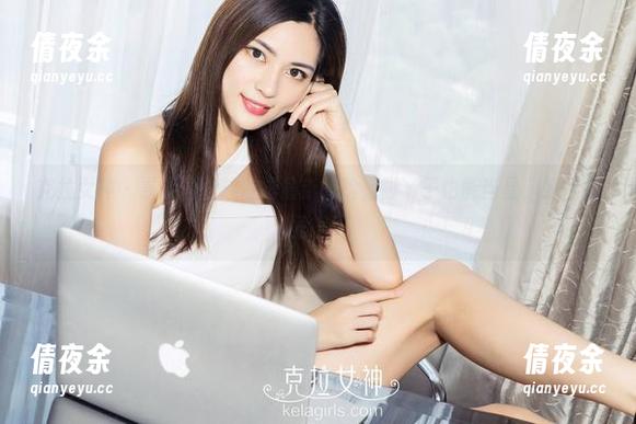 克拉女神 - 嘉萌的脱鞋量脚最新冒险，脚丫子也能当星，照片是证据！