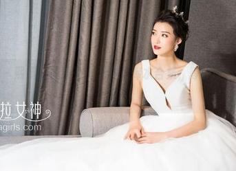 克拉女神 – 熙妍在线系列：无敌死库水合集，等一等，太多诱惑了！