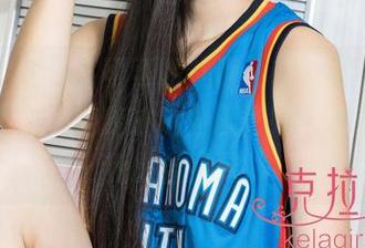 克拉女神 – 苏可可的礼服分享，套图美艳到我差点决定变成专业摄影师，不过我怕我只会拍砖…