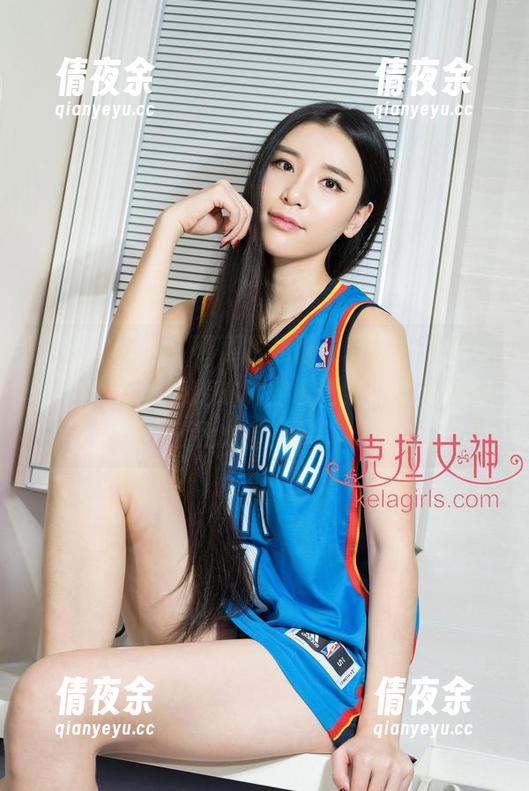 克拉女神 - 苏可可的礼服分享，套图美艳到我差点决定变成专业摄影师，不过我怕我只会拍砖...