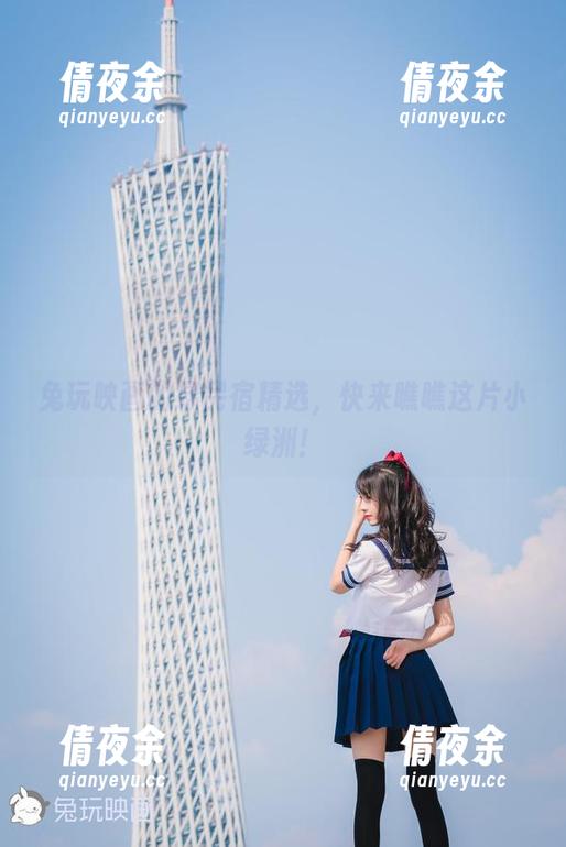 兔玩映画的绿民宿精选，快来瞧瞧这片小绿洲！