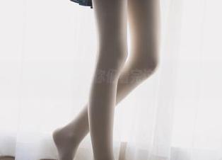 兔玩映画：光与暗的使者，你们看完这高清美图，有人晒吗？