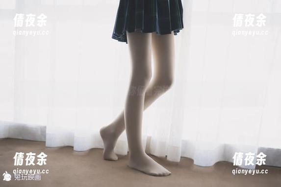 兔玩映画：光与暗的使者，你们看完这高清美图，有人晒吗？