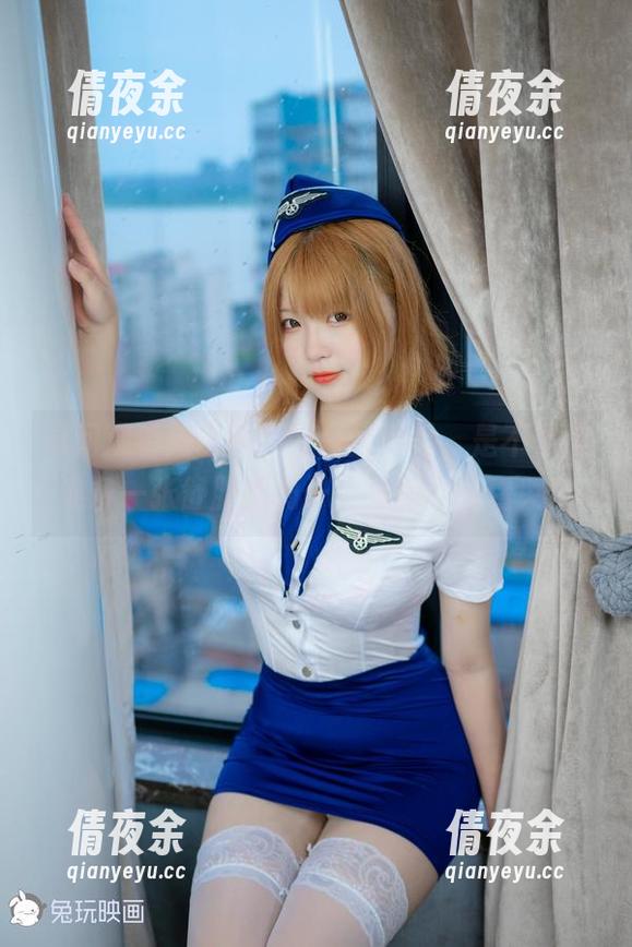 请问观看兔玩映画的白丝作品，是不是得准备一张舒服的椅子，免得把我看哭！