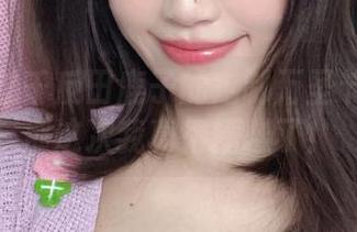你没看过千反田鹿子的定制万圣节作品？那这次我真得糟糕了！