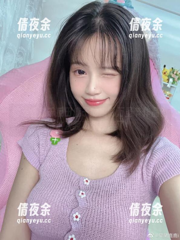 你没看过千反田鹿子的定制万圣节作品？那这次我真得糟糕了！