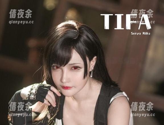 千夜未来：Seraphine，不下载要后悔哦！