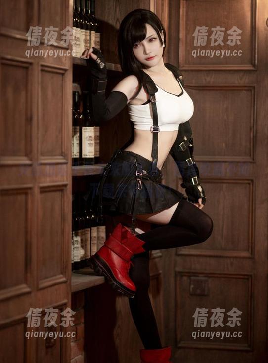 突然想看千夜未来的水着，图库收藏不如下载来得痛快！
