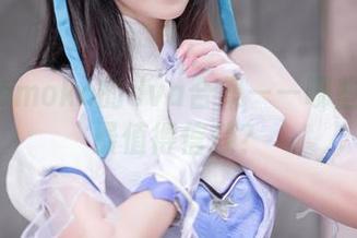 南桃Momoko的dva合集——哪些网盘才最值得信赖？