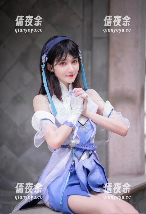 南桃Momoko的dva合集——哪些网盘才最值得信赖？
