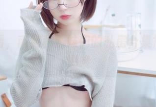 大家看，南鸽和妹妹们的私房合集很有意思哦