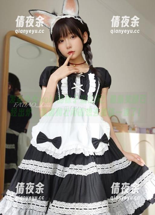 发条少女yoki的袜子流行风！最新美图已经出炉，我波澜壮阔的想去模仿一波了！