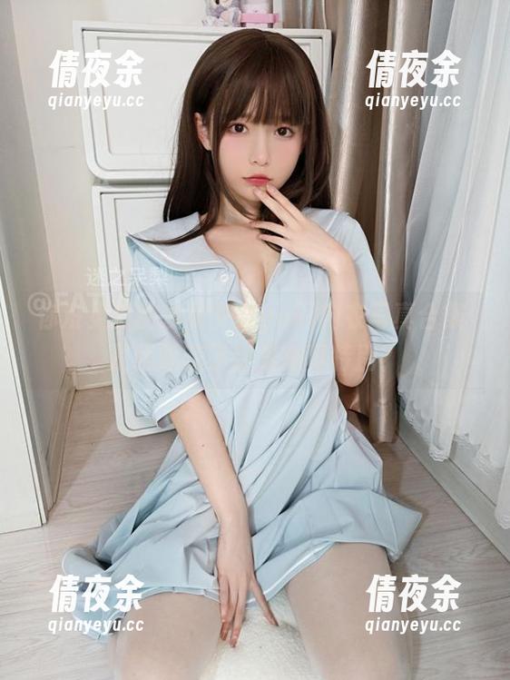 你没见过的发条少女yoki内衣写真合集-是我眼花了还是她真特别？