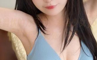图片里潜伏的万圣节：发条少女yoki的COS趣味无处不在！