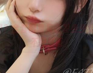 在看哪里？全套图集见证发条少女yoki的不同侧面