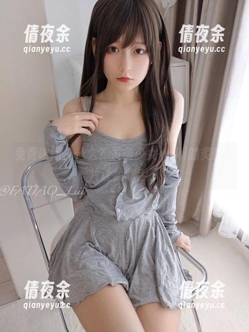 免费访问，什么？发条少女yoki的炙热照片让我咋舌了