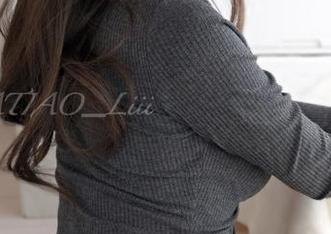 发条少女yoki的修道女合集：天使与恶魔的交锋