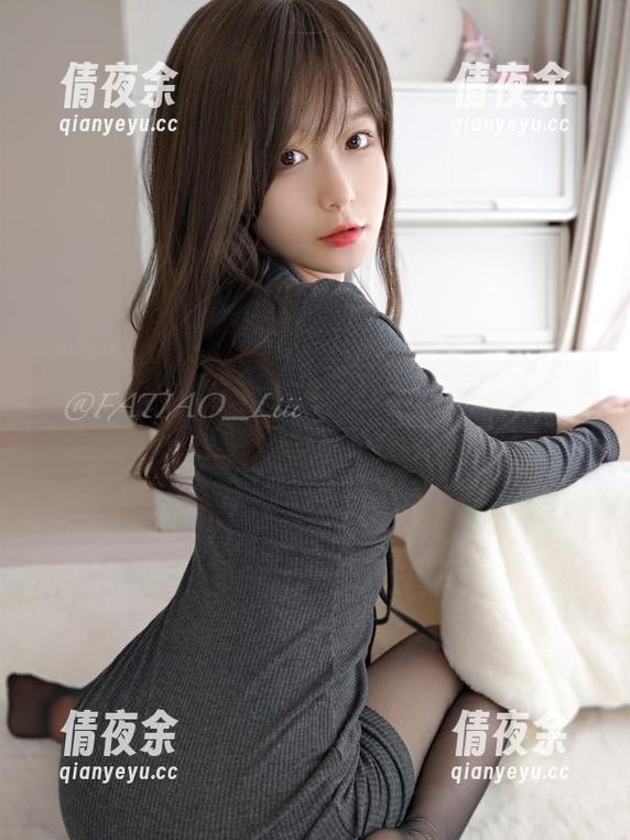 发条少女yoki的修道女合集：天使与恶魔的交锋