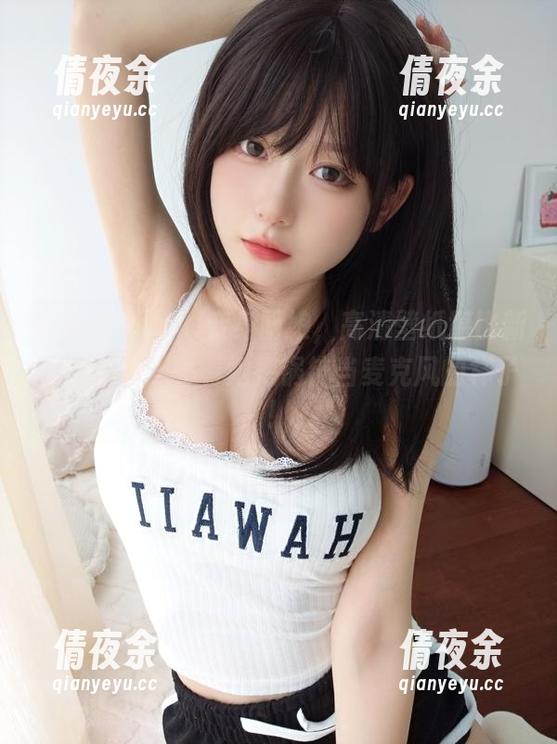 发条少女yoki变身厨娘，高清壁纸堪比新奇的漫画——看她把锅铲当麦克风的样子！