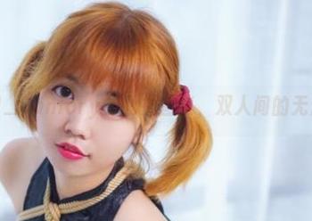 啊日日_Ganlory的私拍图集，双人间的无声对话
