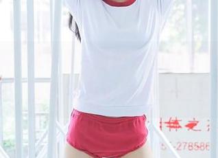 定制写真+水手服=喵糖映画的青春回忆，哦，那些年我们同桌的趣事！