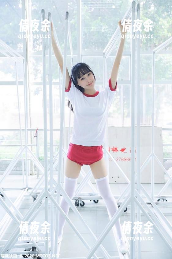 定制写真+水手服=喵糖映画的青春回忆，哦，那些年我们同桌的趣事！