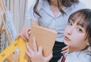 完美兔女郎全套回馈，喵糖映画下载抓紧时间，不要犹豫！